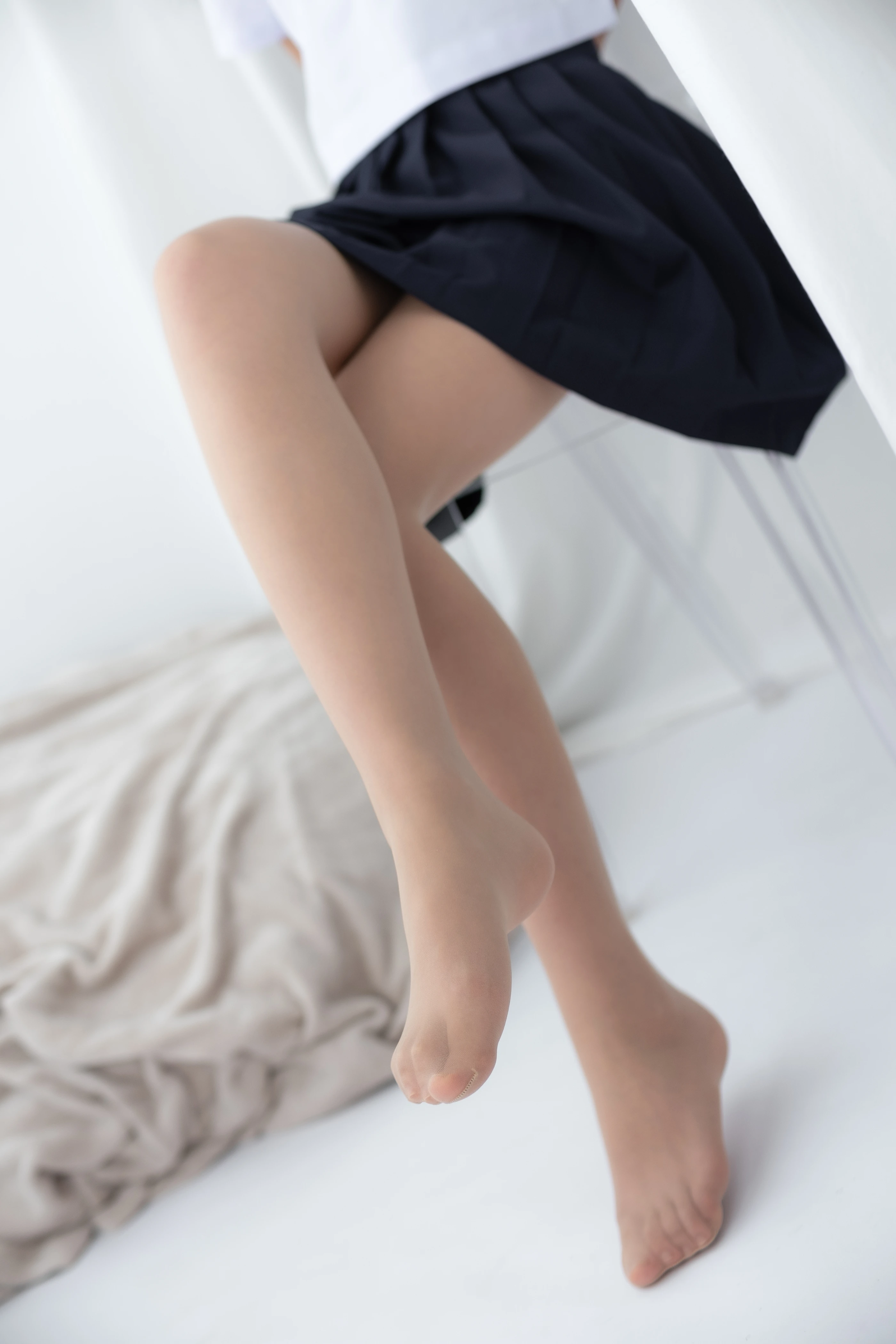 森萝财团 BETA-034 [102P]插图6